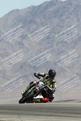 media/May-24-2025-TrackXperience (Sat) [[1cecf32909]]/Level 2/Session 4 (Turn 9)/
